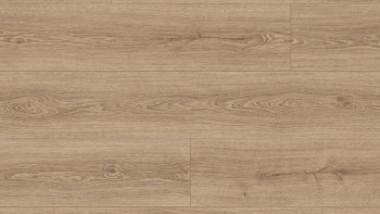 MEISTER pavimento organico - MeisterDesign flex DD 400 / DB 400 Quercia inglese naturale (400007-1290216-06983)