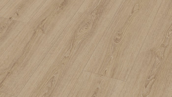 MEISTER pavimento organico - MeisterDesign comfort DD 600S / DB 600S Quercia inglese pura (400001-1287220-06985)