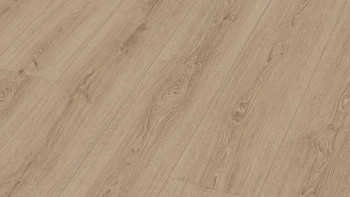 MEISTER pavimento organico - MeisterDesign flex DD 400 / DB 400 Quercia inglese pura (400007-1290216-06985)
