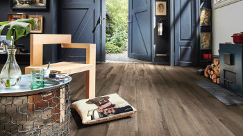 MEISTER pavimento organico - MeisterDesign DD 200 Quercia antica grigio chiaro (400010-1295219-06986)