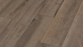MEISTER pavimento organico - MeisterDesign flex DD 400 / DB 400 Quercia vecchia grigio-bianco (400007-1290216-06986)