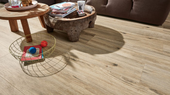 MEISTER pavimento organico - MeisterDesign comfort DD 600S / DB 600S Quercia Lakeside (400001-1287220-06990)