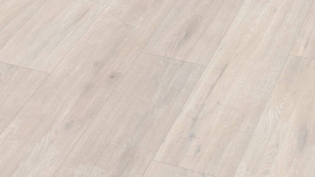 MEISTER - MeisterDesign DD 200 Quercia bianca artica (400010-1295219-06995)