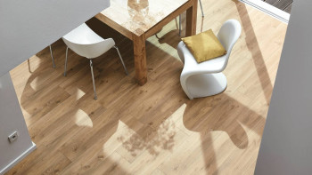 MEISTER pavimento organico - MeisterDesign DD 200 Desert Oak (400010-1295219-06998)