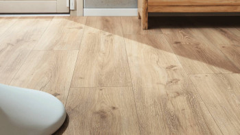 MEISTER pavimento organico - MeisterDesign comfort DD 600S / DB 600S Desert Oak (5961006998)