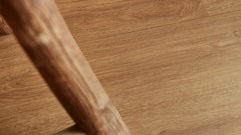 MEISTER pavimento organico - MeisterDesign comfort DD 600S / DB 600S Golden Oak (400001-1287220-06999)
