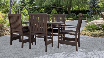 planeo click tile Pietra - granito Roma