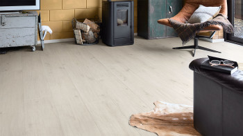 MEISTER Vinile ad incastro - MeisterDesign DD 400 / DB 400 Scandic Oak (400007-1290216-07115)