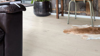 MEISTER Vinile ad incastro - MeisterDesign DD 400 / DB 400 Scandic Oak (400007-1290216-07115)