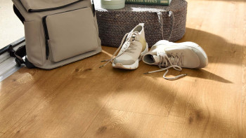 MEISTER Vinile ad incastro - MeisterDesign DD 400 / DB 400 Hill Oak (400007-1290216-07118)