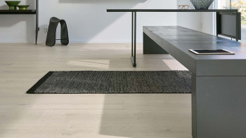 MEISTER Vinile ad incastro - MeisterDesign DL 500S Mountain Oak white (400003-2052220-07124)