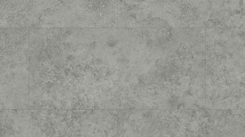 MEISTER Vinile ad incastro - MeisterDesign DD 600S / DB 600S Cosmopolitan Stone (400002-0853395-07320)