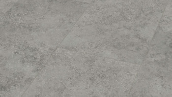 MEISTER Vinile ad incastro - MeisterDesign DD 600S / DB 600S Cosmopolitan Stone (400002-0853395-07320)