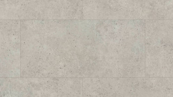 MEISTER pavimento organico - MeisterDesign flex DD 400 / DB 400 Calcestruzzo (400008-0858399-07321)