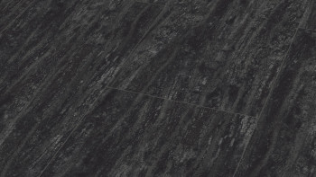 MEISTER pavimento organico - MeisterDesign comfort DD 600S / DB 600S Black Lava (400002-0853395-07323)