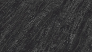 MEISTER pavimento organico - MeisterDesign flex DD 400 / DB 400 Black Lava (400008-0858399-07323)