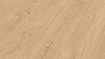 MEISTER Vinile ad incastro - MeisterDesign DD 700 S Lakewood Oak natural (400009-1290244-07456)