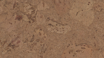 Wicanders pavimento in sughero da incollare - Pure Personality Tea (80000281)