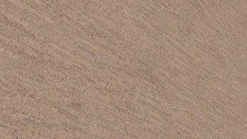 Wicanders pavimento in sughero - Go4Cork Gloomy (80001285)