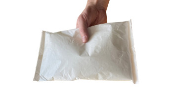 fibra di vetro planeo 250g