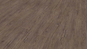 Gerflor Vinile autoadesivi - Senso Rustic Noisette (33270311)