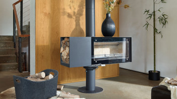 MEISTER Pavimento in legno - Lindura HD 400 Quercia vivida (500011-2600320-08900)