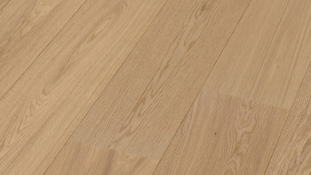 planeo Pavimento in legno - Noble Wood Quercia Muschio | Made in Germany (EDP-3609)