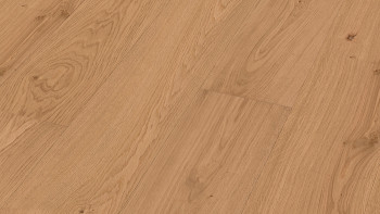 MEISTER Pavimento in legno - Lindura HD 400 Quercia vivace (500012-2200270-08914)
