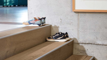 planeo Pavimento in legno - Noble Wood Quercia Urbana | Made in Germany (EDP-8948)