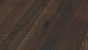 MEISTER Parquet - Longlife PD 400 Quercia vivida affumicata (500006-2200180-09007)