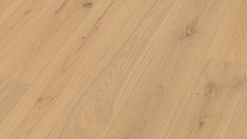 MEISTER Parquet - Longlife PD 400 Quercia autentica (500006-2200180-09015)
