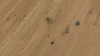MEISTER Parquet - Longlife PD 400 Quercia grigio autentico (500006-2200180-09019)