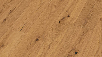 MEISTER Parquet - Longlife PD 400 Quercia autentica (500005-2200180-09027)