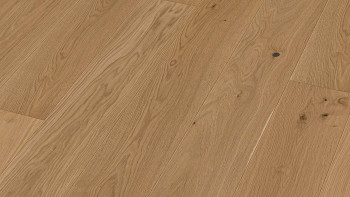 MEISTER Parquet - Longlife PD 400 Quercia grigio autentico (500005-2200180-09029)