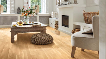 MEISTER Parquet - Longlife PC 200 Quercia vivida pura (500009-2400200-09036)