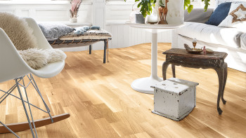 MEISTER Parquet - Longlife PC 200 Quercia vivace vintage (500009-2400200-09041)