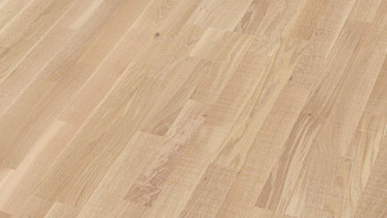 MEISTER Parquet - Longlife PC 200 Quercia vivida bianco vintage (500009-2400200-09042)