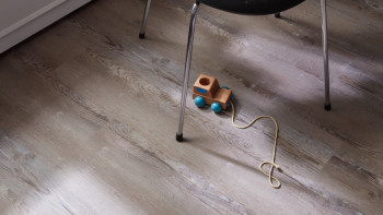 Skaben Vinile adesivo - Object pino grigio (SO-6208303)