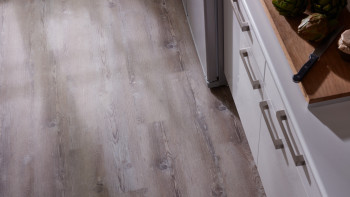 Skaben Vinile adesivo - Object pino grigio (SO-6208303)