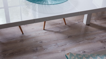 Skaben Vinile adesivo - Object pino grigio (SO-6208303)