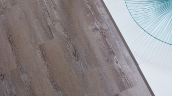 Skaben Vinile adesivo - Object pino grigio (SO-6208303)