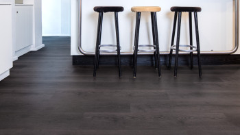 Wineo Vinile adesivo - 600 wood Modern Place (DB188W6)