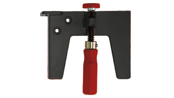 distanziale planeo 7-35 mm regolabile | 1 pz.