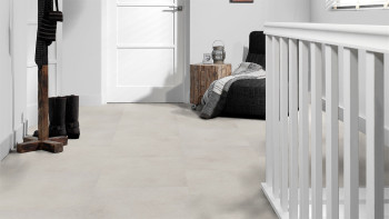 Forbo Allura Materiale 70 Vinile adesivo - Cemento sabbia (636734DR7_con)