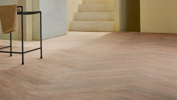 Forbo Allura Wood 40 vinile adesivo - Rovere elegante ambrato (600168DR4_con)