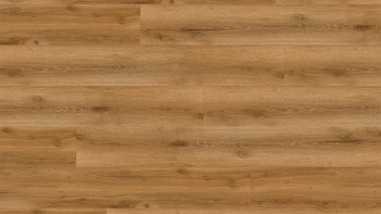 planeo Vinile rigido Klick - SolutionX 2in1 BigSize Atelier Oak Tavola XL lunga 1,83 m | isolamento acustico integrato (ECF-BS-85)