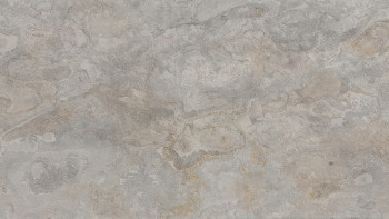 planeo EVOLITH EasyFix - Rivestimento in pietra naturale Bianco Pure 600 x 300 mm - 6 pezzi.