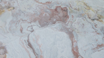 planeo EVOLITH EasyFix - Rivestimento in pietra naturale Bianco Pure 600 x 300 mm - 6 pezzi.