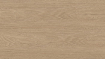 Gerflor Vinile ad incastro - Virtuo 30 Rigid Acoustic EIR Blomma Natural | isolamento acustico integrato (39131465)