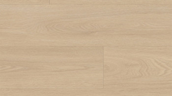 Gerflor Vinile ad incastro - Virtuo 55 Rigid Acoustic EIR Blomma Beige | isolamento acustico integrato (39061460)
